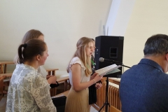 103816290_276467490166382_7160990133355089655_n