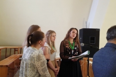 103971037_889642088221425_8422591022255436387_n