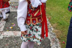 Inked20200611_110838_LI