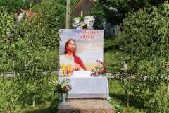 WhatsApp-Image-2020-06-11-at-09.43.28-1