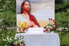 WhatsApp-Image-2020-06-11-at-09.43.28-2