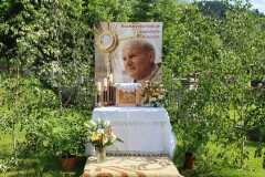 WhatsApp-Image-2020-06-11-at-09.43.28-3