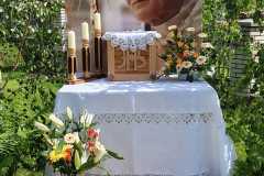 WhatsApp-Image-2020-06-11-at-09.43.28-4