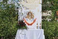 WhatsApp-Image-2020-06-11-at-09.43.28