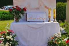 WhatsApp-Image-2020-06-11-at-09.43.29-1