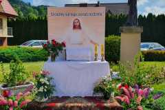 WhatsApp-Image-2020-06-11-at-09.43.29