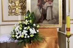 194525344_831162150833564_6917599540573659905_n