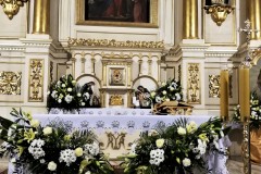 194618337_209975427635935_8750675030501069955_n