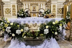 195780669_1182186005583242_8699904423477050494_n