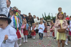 20260604_102639