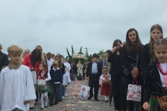 20260604_102800