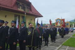 20260604_121028