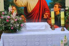 image-3