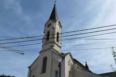 437652283_7371720466250200_4921552311326584046_n