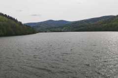 437723990_7371730132915900_2688470900304094079_n