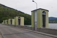 437724403_7371731266249120_7856302923850770804_n