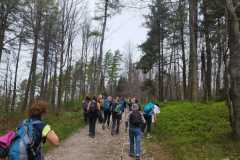 437759167_7371726829582897_8647934000167956763_n