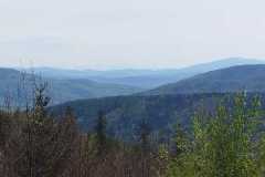 437773714_7371724616249785_8906077934476174789_n