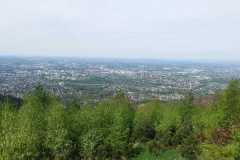 437783334_7371722176250029_5772712358334310846_n