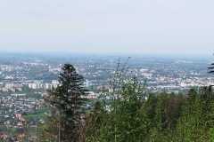 438039548_7371721762916737_5082727089972766207_n