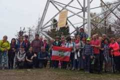 438093197_7381158001973113_5816309833272036762_n