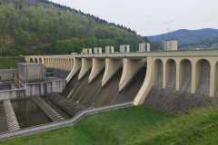 438327496_7371729726249274_3188368616711204073_n