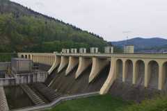 438328663_7371729949582585_5496584186531982409_n