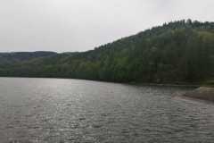 438328663_7371730452915868_3073573945667363766_n