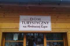 438328715_7371727182916195_1052193863878634_n