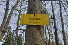 438330073_7371723322916581_2009228480789884049_n