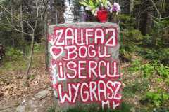 438645436_7371725029583077_415332587319952604_n