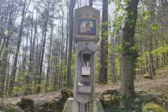 438669840_7371723659583214_3257561901541888423_n