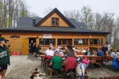 438674719_7371727452916168_5376851555792242956_n