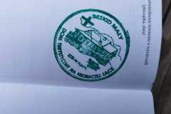 438710634_7371727602916153_9167847483298799750_n