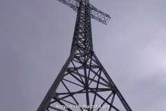 438714627_7376533749102205_538359820899605405_n