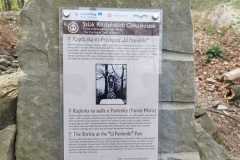 438738971_7371723892916524_1816566096452301310_n