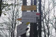 438762167_7371724146249832_7995100254818868424_n