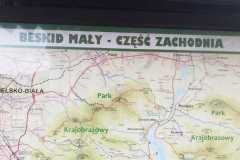 438789467_7371719992916914_2431004541671097631_n