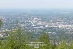 438828677_7376532929102287_5166567005957280128_n