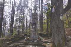 438854622_7376533442435569_7677280552884802885_n