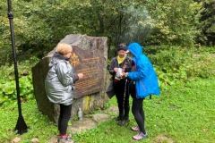 287218525_2159492880877846_9195187765969302820_n