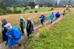 302425135_1203750557132680_2161637669043832465_n