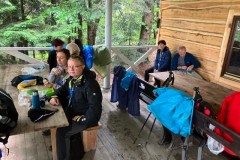 302626638_595992878929720_5891988100519805781_n