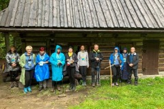 303738721_1272115666863335_8557474295474787953_n