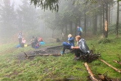 304869849_616309746734547_2081271980681319966_n