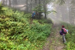 305274665_642478673902882_5279008936104793573_n