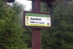 305512380_611086327386424_5009821130240768428_n