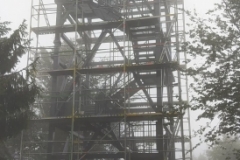 305932561_816364119776308_1481496501377628327_n