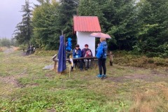 306009301_3960403724183800_3778071521903226079_n