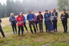 306109211_600179278516365_350997339772908555_n